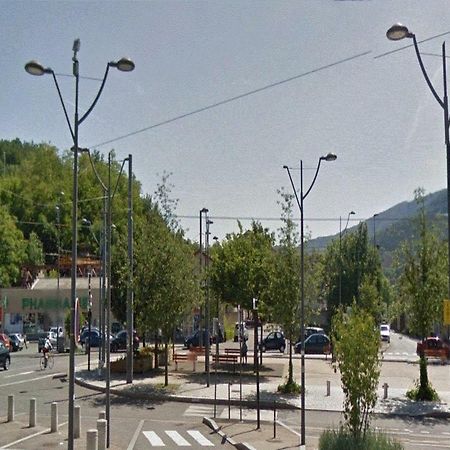 Bel Appartement A Vivre Saint-Etienne  Ngoại thất bức ảnh