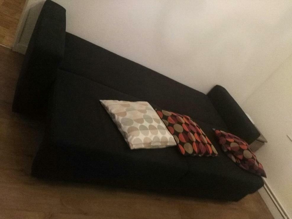 Bel Appartement A Vivre Saint-Etienne  Ngoại thất bức ảnh